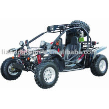 refroidi à l’eau de 1100cc buggy avec EEC&COC(LZG1100E)